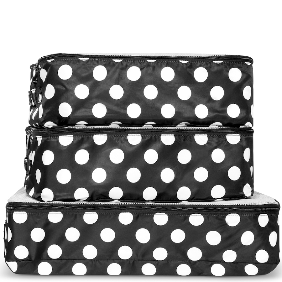 Image 712247_ALTMORE2.jpg, Product 712-247 / Price $49.88, Lug Cargo Storage Bags- (3-pieces) from Lug on TSC.ca's Home & Garden department