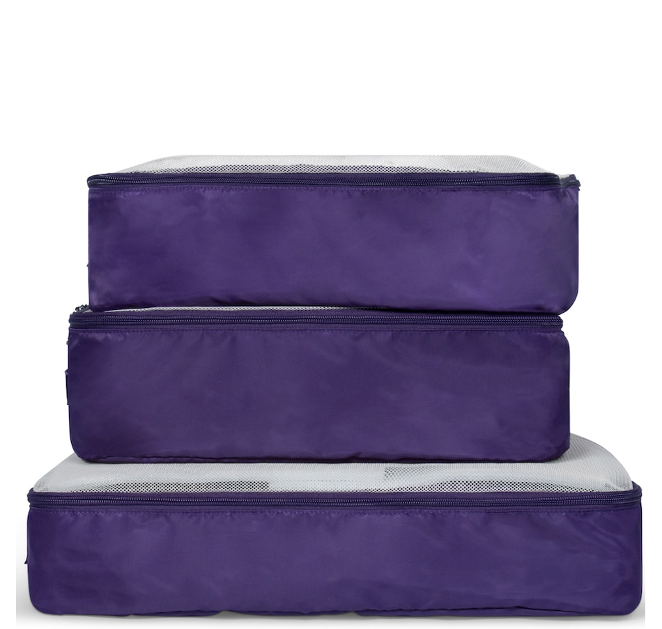 Image 712247_ALTMORE3.jpg, Product 712-247 / Price $49.88, Lug Cargo Storage Bags- (3-pieces) from Lug on TSC.ca's Home & Garden department