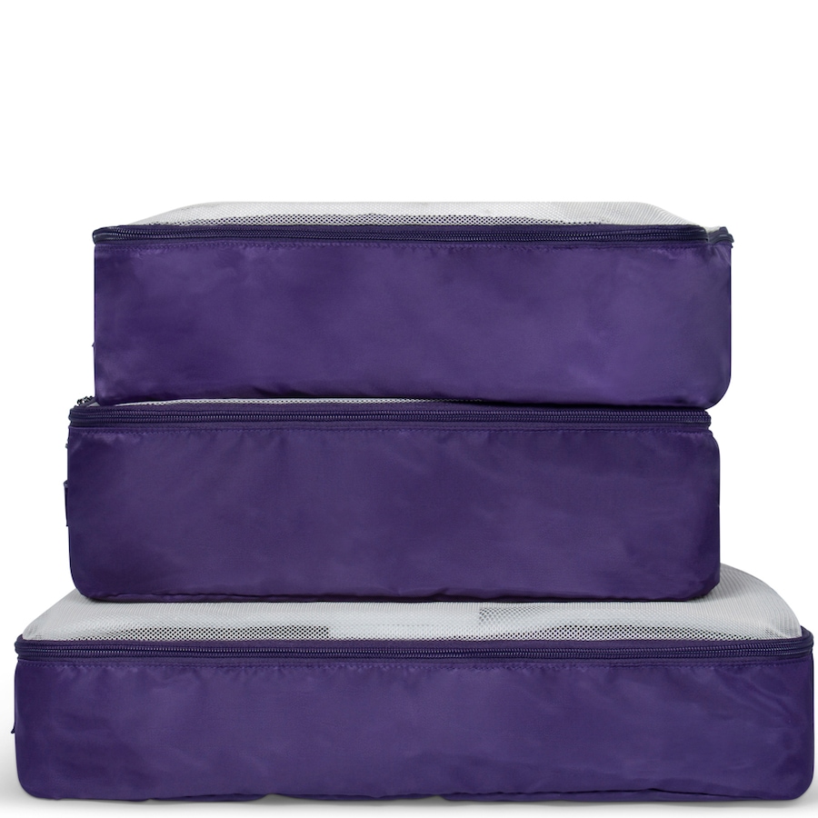 Image 712247_ALTMORE3.jpg, Product 712-247 / Price $49.88, Lug Cargo Storage Bags- (3-pieces) from Lug on TSC.ca's Home & Garden department
