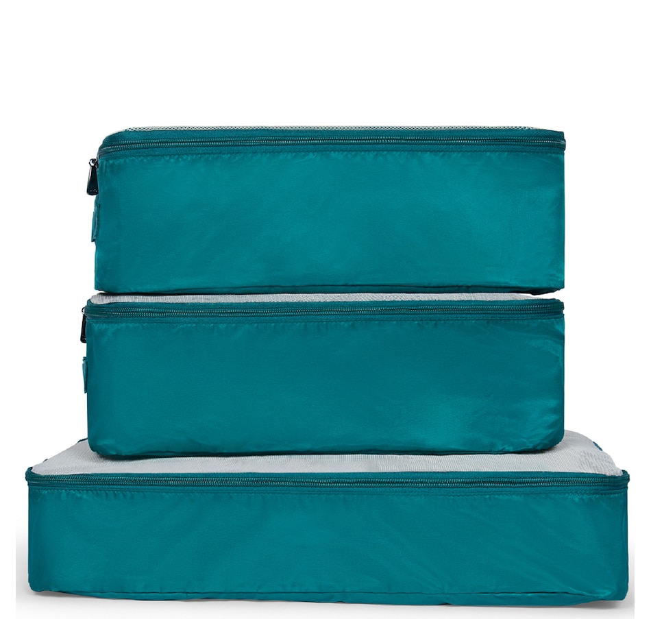 Image 712247_ALTMORE4.jpg, Product 712-247 / Price $49.88, Lug Cargo Storage Bags- (3-pieces) from Lug on TSC.ca's Home & Garden department