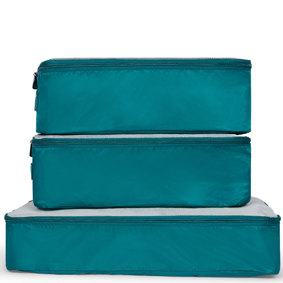 Image 712247_ALTMORE4.jpg, Product 712-247 / Price $49.88, Lug Cargo Storage Bags- (3-pieces) from Lug on TSC.ca's Home & Garden department