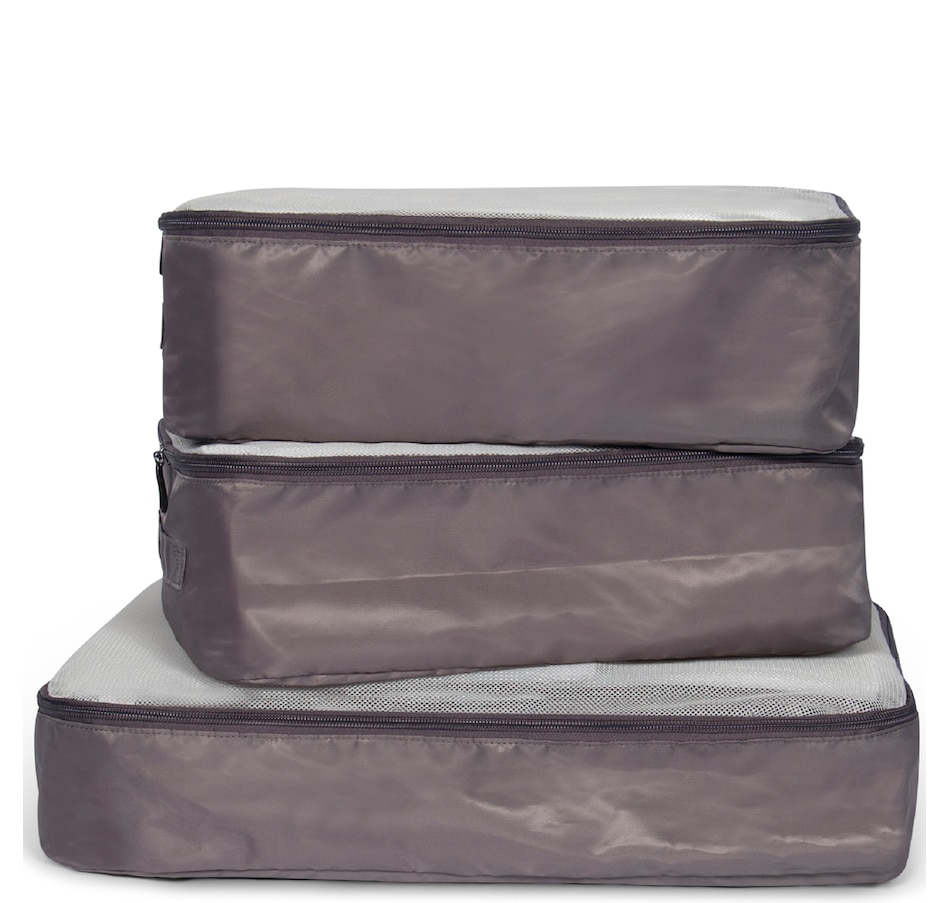 Image 712247_ALTMORE5.jpg, Product 712-247 / Price $49.88, Lug Cargo Storage Bags- (3-pieces) from Lug on TSC.ca's Home & Garden department