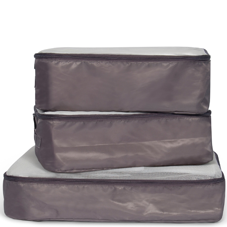Image 712247_ALTMORE5.jpg, Product 712-247 / Price $49.88, Lug Cargo Storage Bags- (3-pieces) from Lug on TSC.ca's Home & Garden department