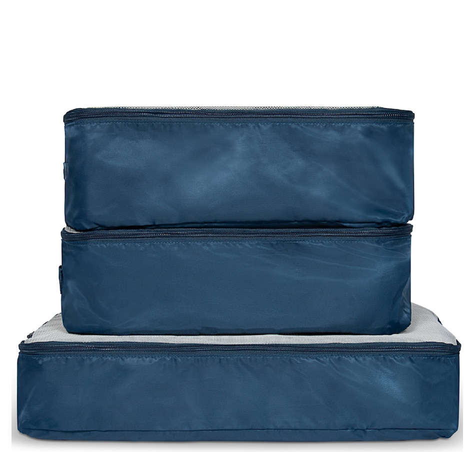 Image 712247_ALTMORE6.jpg, Product 712-247 / Price $49.88, Lug Cargo Storage Bags- (3-pieces) from Lug on TSC.ca's Home & Garden department