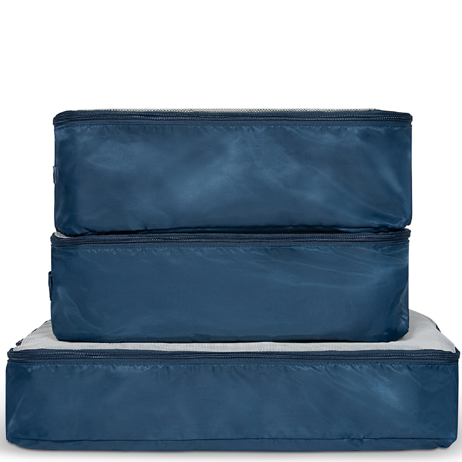 Image 712247_ALTMORE6.jpg, Product 712-247 / Price $49.88, Lug Cargo Storage Bags- (3-pieces) from Lug on TSC.ca's Home & Garden department