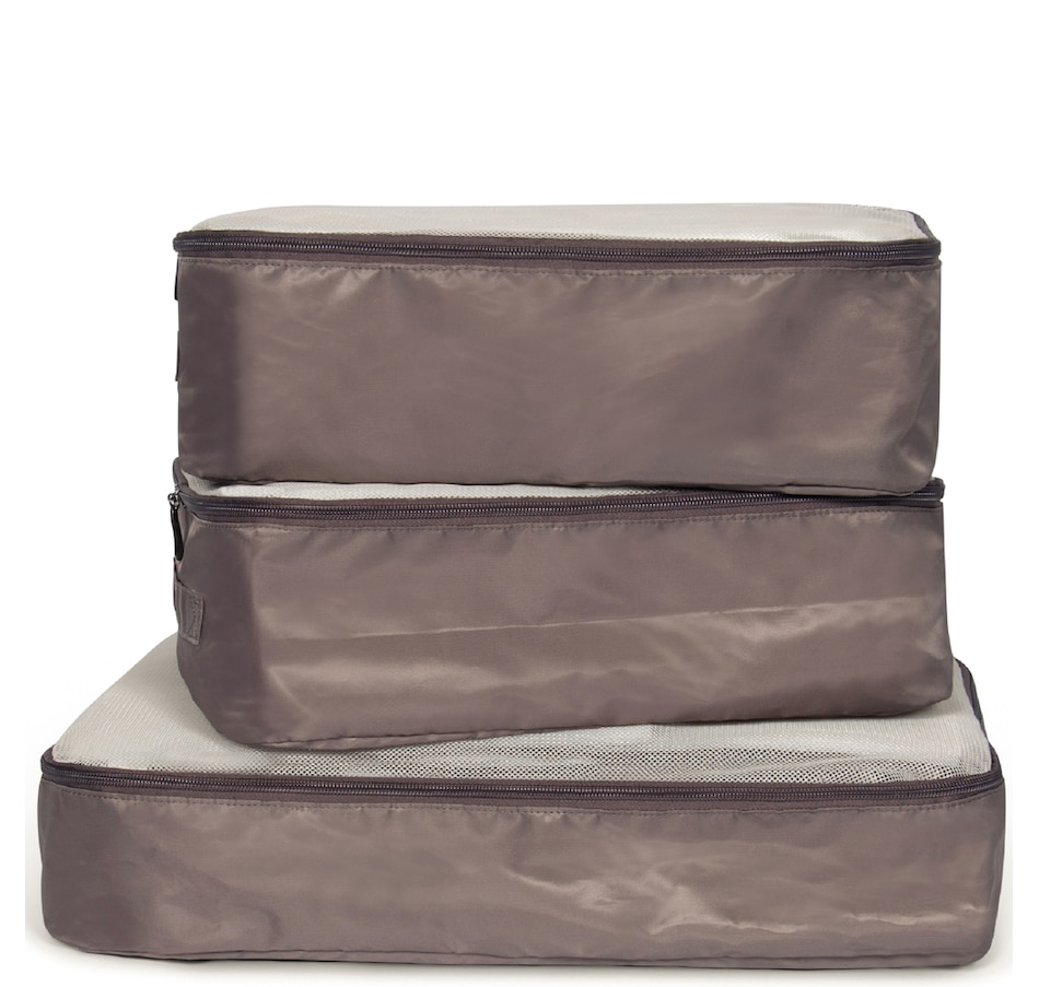 Image 712247_ALTMORE7.jpg, Product 712-247 / Price $49.88, Lug Cargo Storage Bags- (3-pieces) from Lug on TSC.ca's Home & Garden department