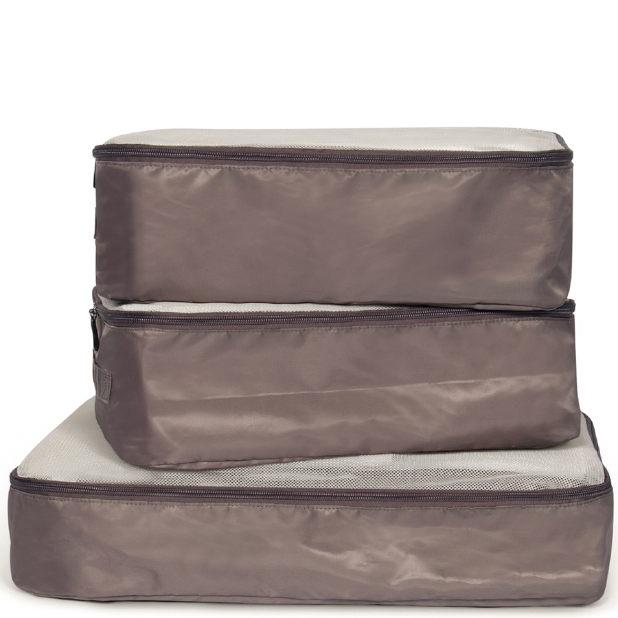 Image 712247_ALTMORE7.jpg, Product 712-247 / Price $49.88, Lug Cargo Storage Bags- (3-pieces) from Lug on TSC.ca's Home & Garden department
