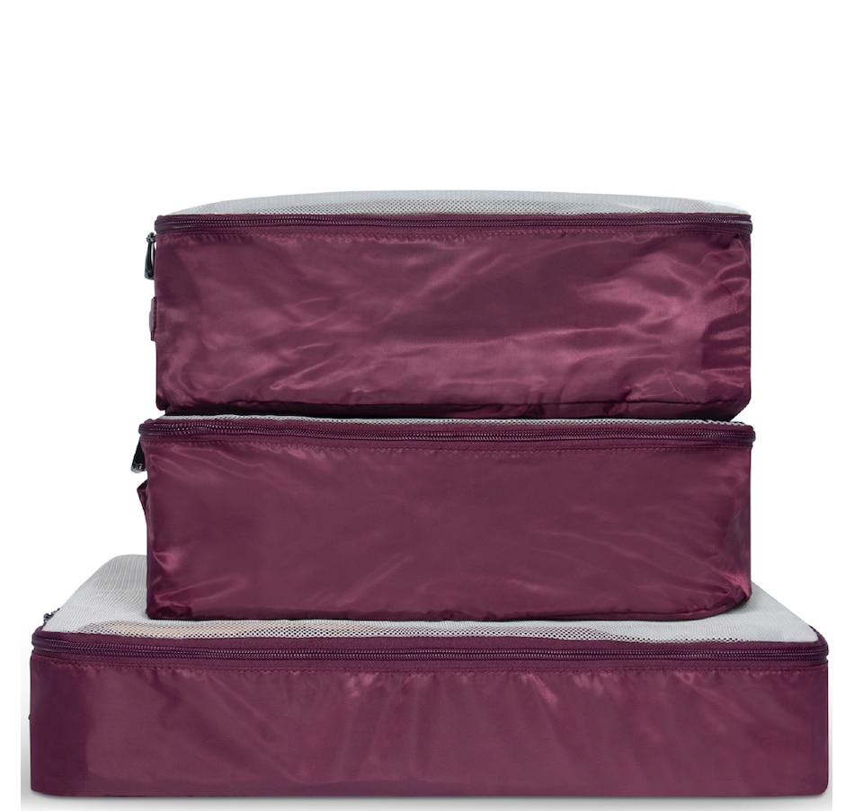 Image 712247_ALTMORE8.jpg, Product 712-247 / Price $49.88, Lug Cargo Storage Bags- (3-pieces) from Lug on TSC.ca's Home & Garden department