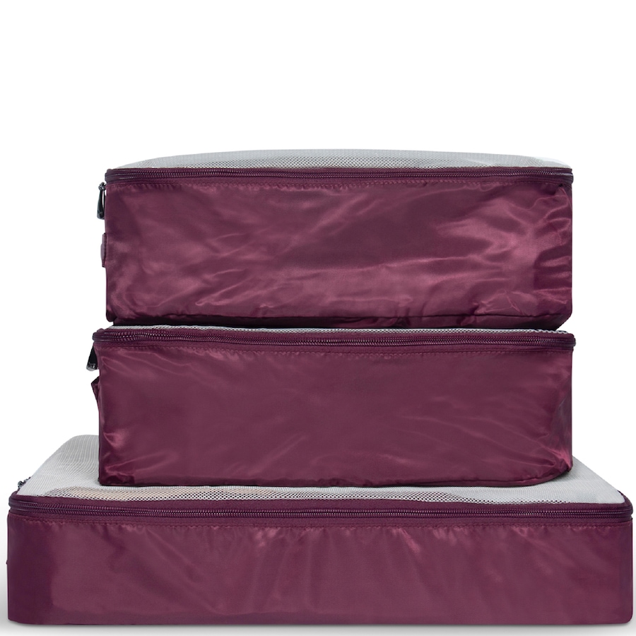 Image 712247_ALTMORE8.jpg, Product 712-247 / Price $49.88, Lug Cargo Storage Bags- (3-pieces) from Lug on TSC.ca's Home & Garden department
