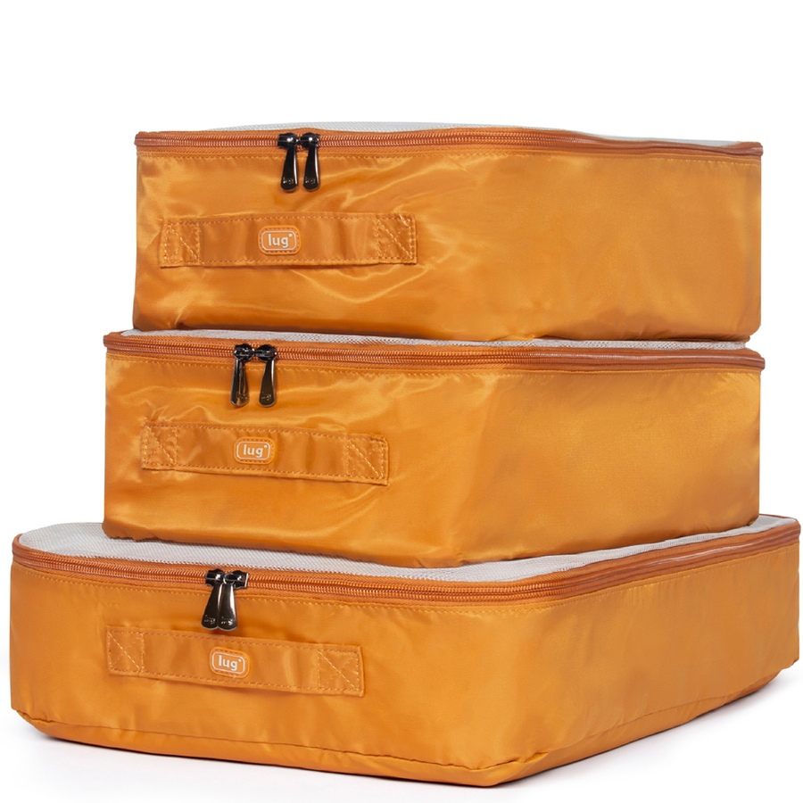 Image 712247_AMBRY.jpg, Product 712-247 / Price $49.88, Lug Cargo Storage Bags- (3-pieces) from Lug on TSC.ca's Home & Garden department