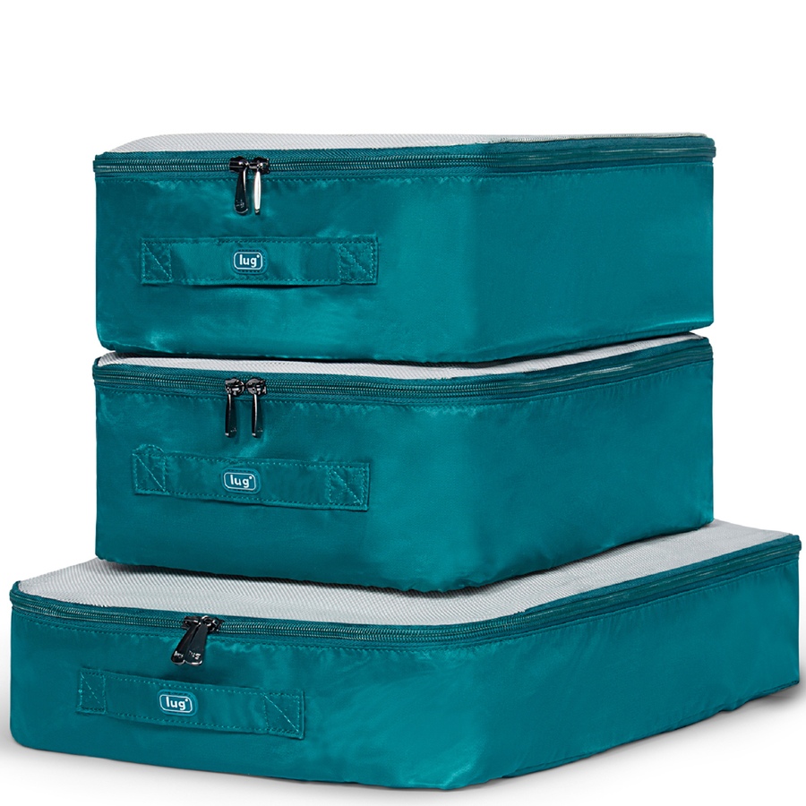 Image 712247_EMRTL.jpg, Product 712-247 / Price $49.88, Lug Cargo Storage Bags- (3-pieces) from Lug on TSC.ca's Home & Garden department