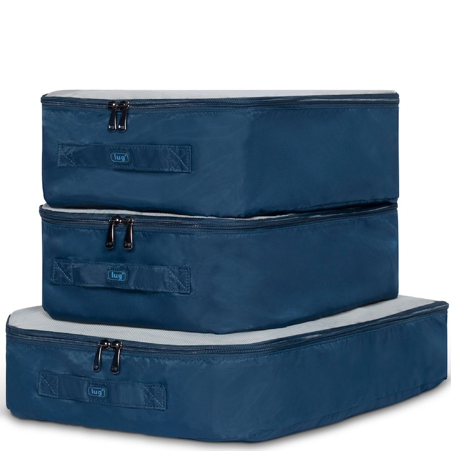 Image 712247_NBL.jpg, Product 712-247 / Price $49.88, Lug Cargo Storage Bags- (3-pieces) from Lug on TSC.ca's Home & Garden department
