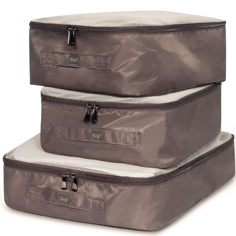 Image 712247_WLTBR.jpg, Product 712-247 / Price $49.88, Lug Cargo Storage Bags- (3-pieces) from Lug on TSC.ca's Home & Garden department