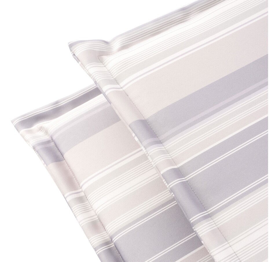 Image 712253_ALTMORE2.jpg, Product 712-253 / Price $36.98, Millano Outdoor Printed Highback Cushion from Millano on TSC.ca's Home & Garden department