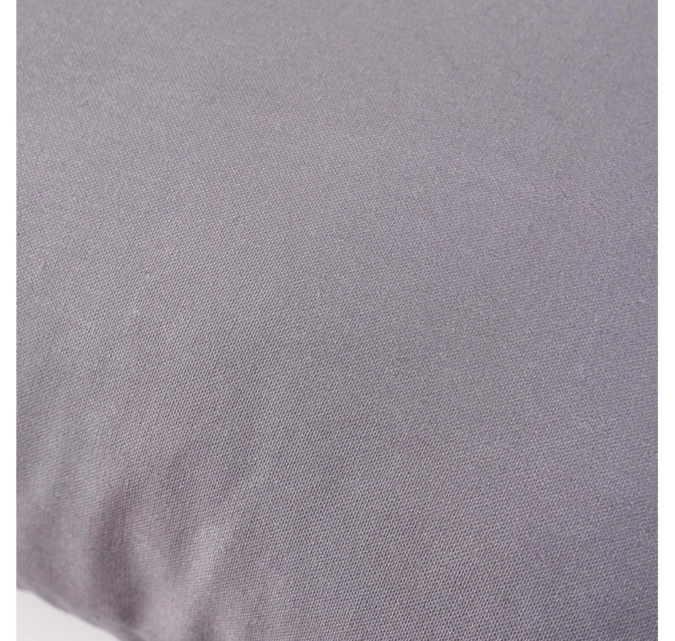 Image 712261_ALTMORE1.jpg, Product 712-261 / Price $17.98, Millano Outdoor Solid Lumbar Cushion (12" x 20") from Millano on TSC.ca's Home & Garden department