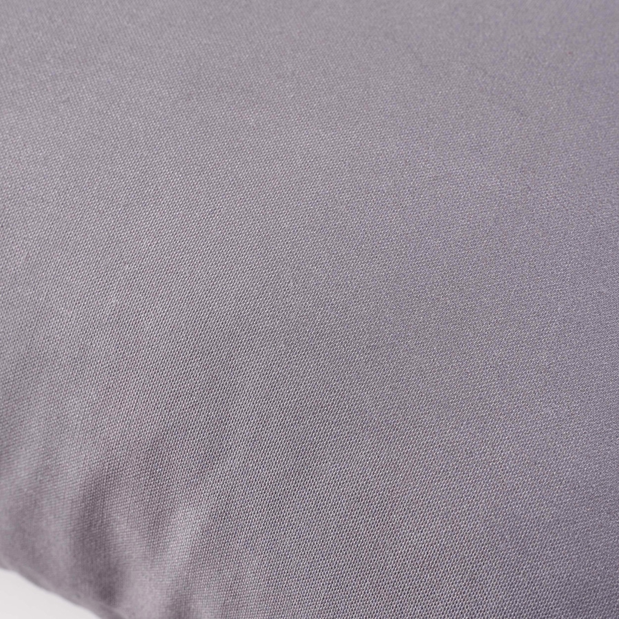 Image 712261_ALTMORE1.jpg, Product 712-261 / Price $17.98, Millano Outdoor Solid Lumbar Cushion (12" x 20") from Millano on TSC.ca's Home & Garden department