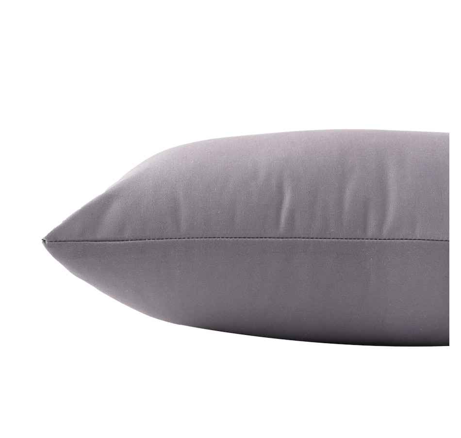 Image 712261_ALTMORE2.jpg, Product 712-261 / Price $17.98, Millano Outdoor Solid Lumbar Cushion (12" x 20") from Millano on TSC.ca's Home & Garden department