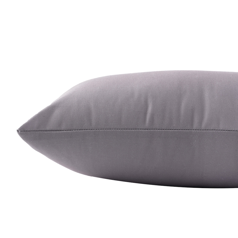 Image 712261_ALTMORE2.jpg, Product 712-261 / Price $17.98, Millano Outdoor Solid Lumbar Cushion (12" x 20") from Millano on TSC.ca's Home & Garden department