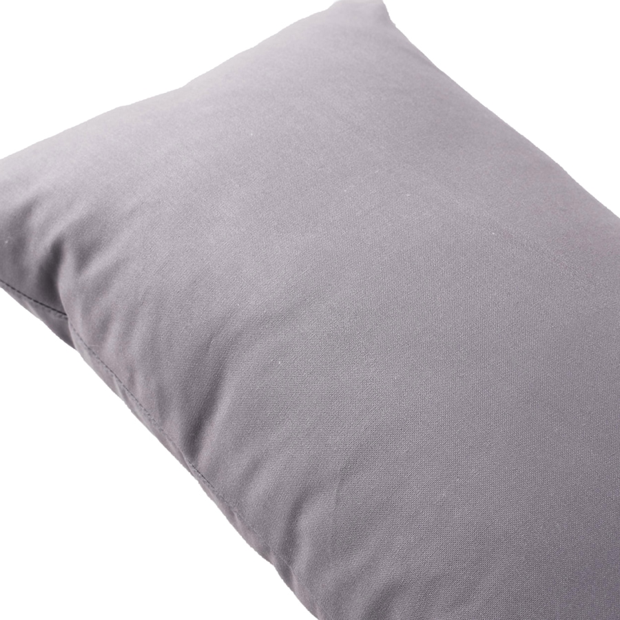 Image 712261_ALTMORE3.jpg, Product 712-261 / Price $17.98, Millano Outdoor Solid Lumbar Cushion (12" x 20") from Millano on TSC.ca's Home & Garden department