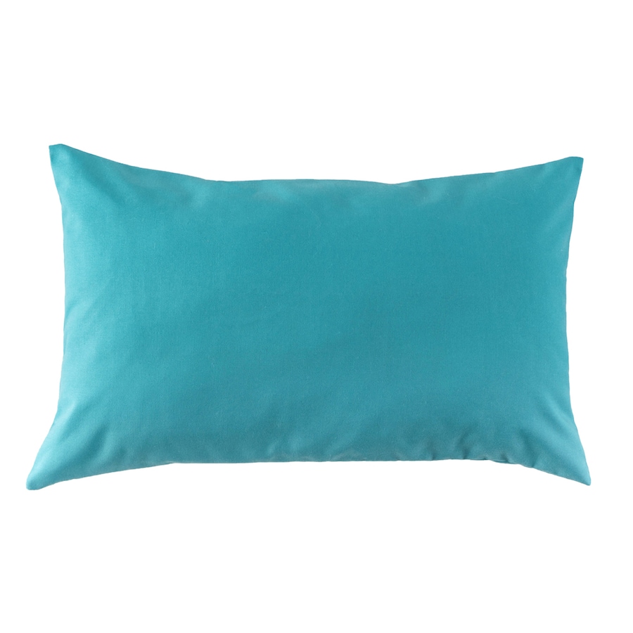 Image 712261_AQB.jpg, Product 712-261 / Price $17.98, Millano Outdoor Solid Lumbar Cushion (12" x 20") from Millano on TSC.ca's Home & Garden department