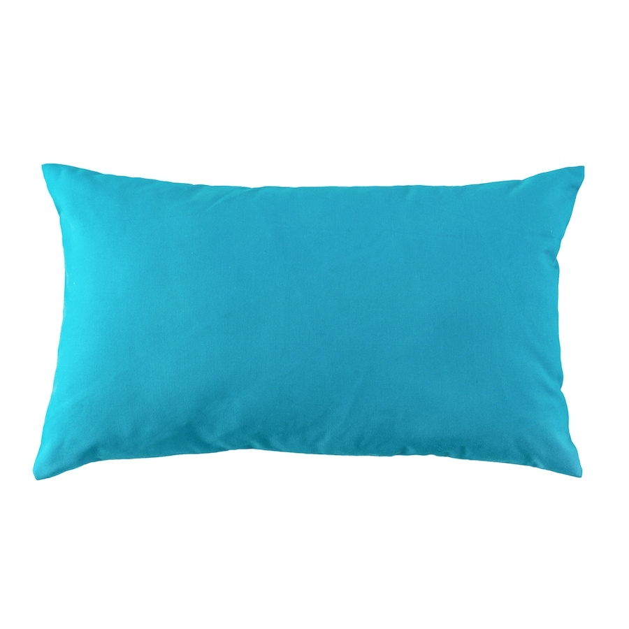 Image 712261_BTB.jpg, Product 712-261 / Price $17.98, Millano Outdoor Solid Lumbar Cushion (12" x 20") from Millano on TSC.ca's Home & Garden department