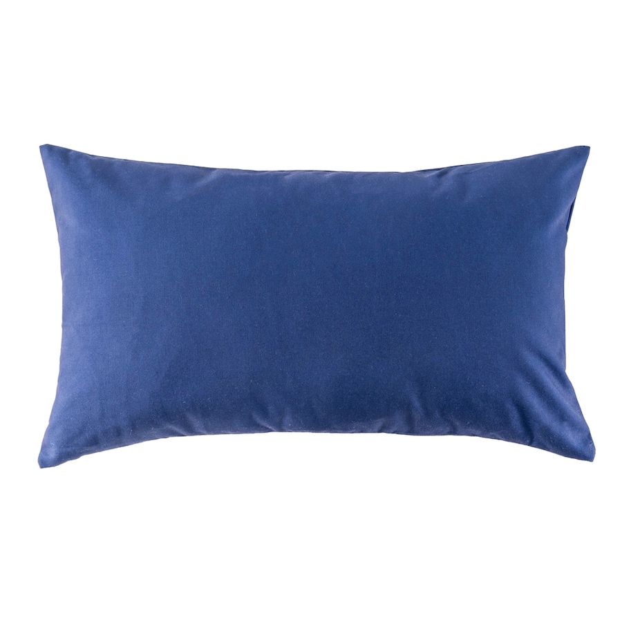Image 712261_NBL.jpg, Product 712-261 / Price $17.98, Millano Outdoor Solid Lumbar Cushion (12" x 20") from Millano on TSC.ca's Home & Garden department