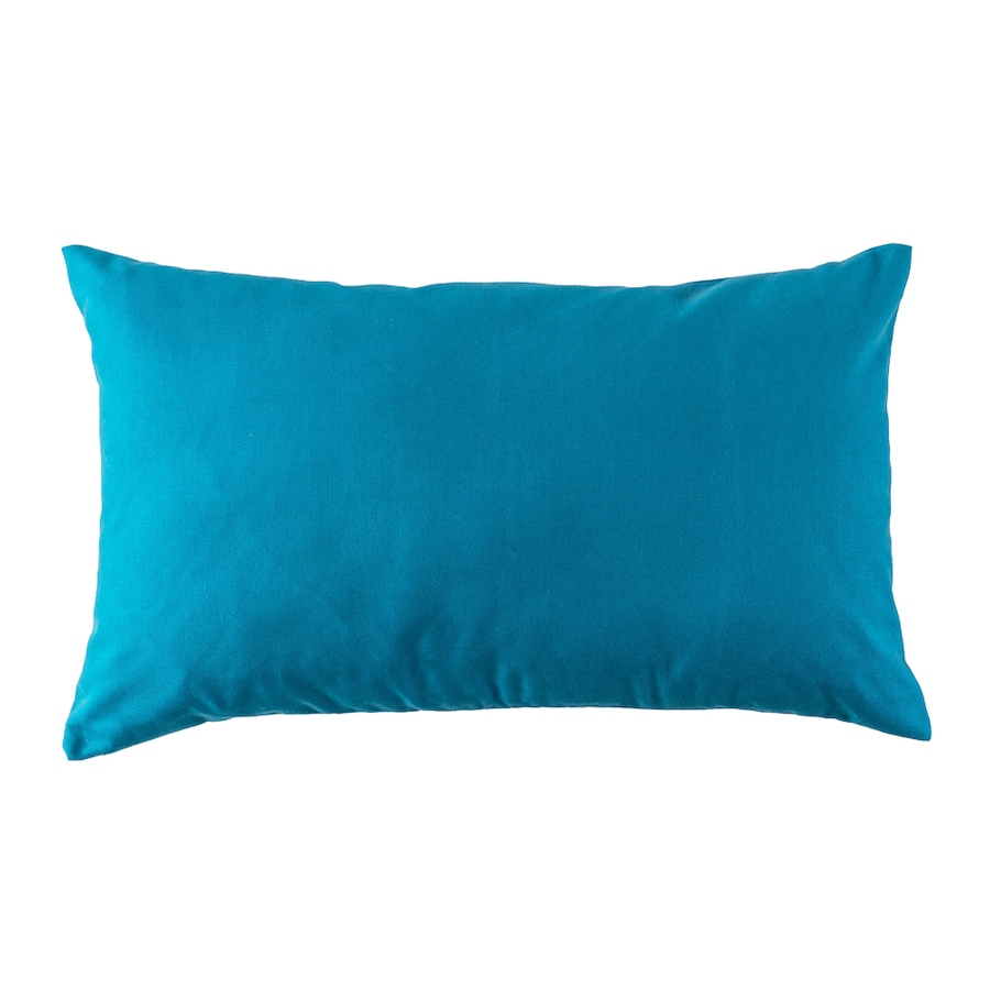 Image 712261_TB.jpg, Product 712-261 / Price $17.98, Millano Outdoor Solid Lumbar Cushion (12" x 20") from Millano on TSC.ca's Home & Garden department