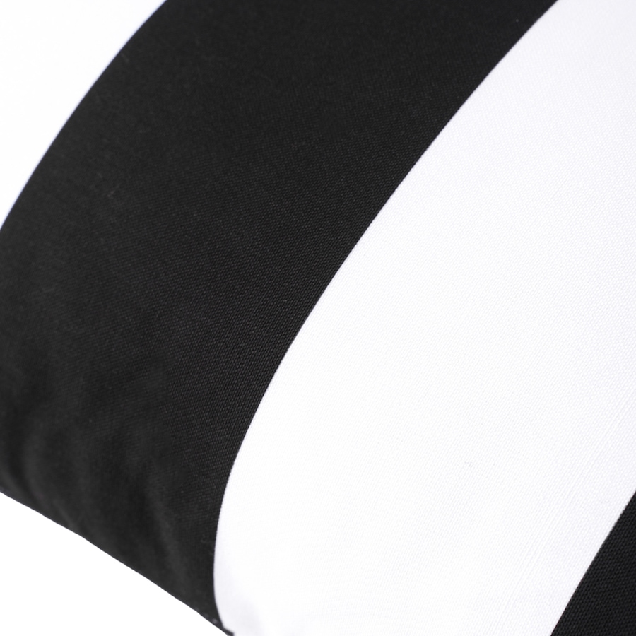 Image 712262_ALTMORE3.jpg, Product 712-262 / Price $17.98, Millano Outdoor Cabana Stripe Lumbar Cushion (12" x 20") from Millano on TSC.ca's Home & Garden department