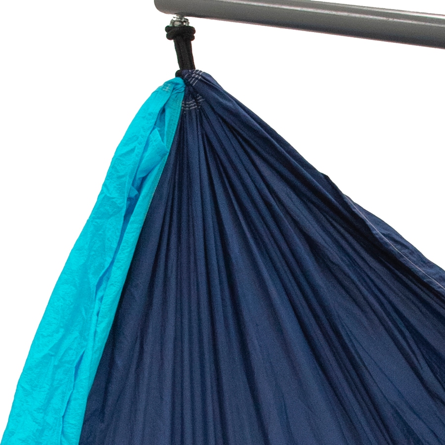 Image 712278_ALTMORE5.jpg, Product 712-278 / Price $64.99, Vivere Parachute Hammock Chair from Vivere on TSC.ca's Home & Garden department