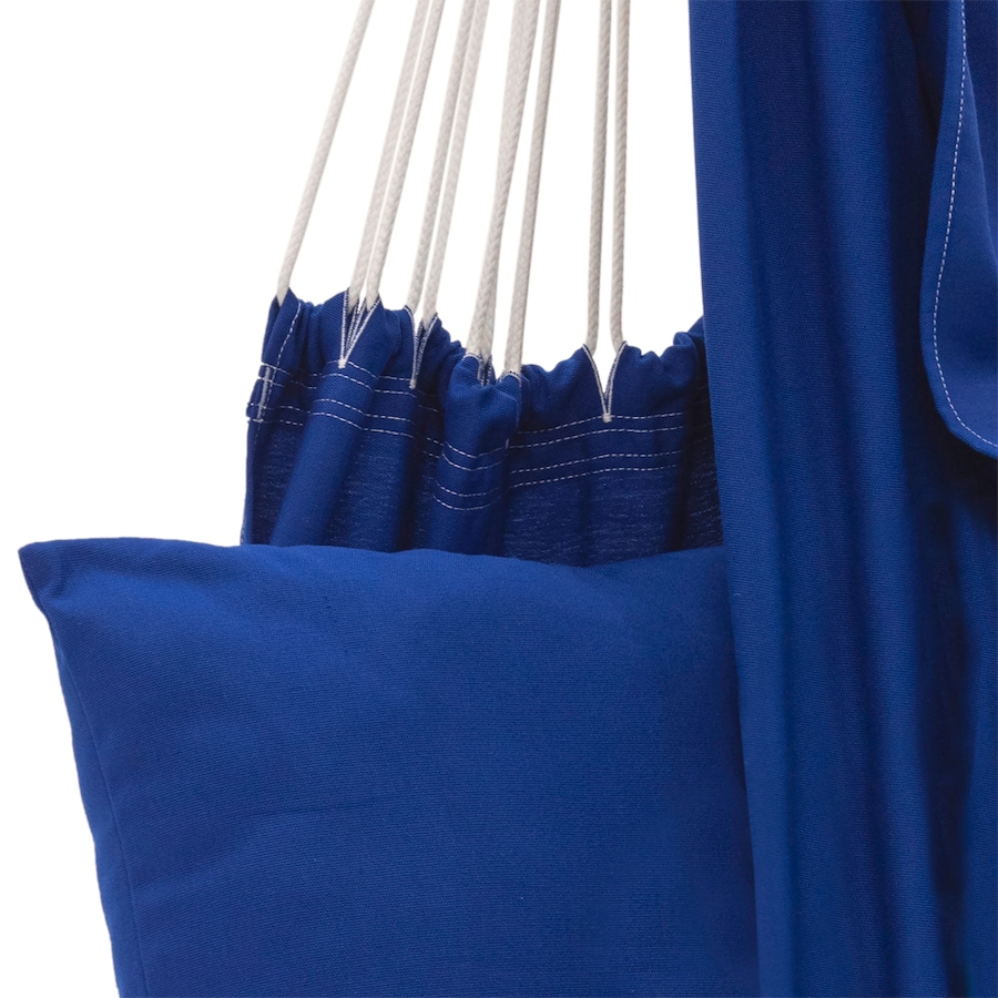 Image 712279_ALTMORE1.jpg, Product 712-279 / Price $149.99, Vivere Polyester Hammock Chair from Vivere on TSC.ca's Home & Garden department