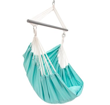 Vivere Polyester Hammock Chair