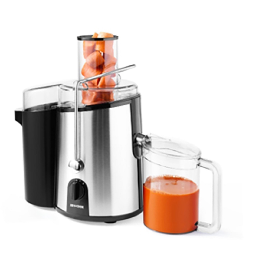 Image 712295.jpg, Product 712-295 / Price $129.99, Art + Cook 750W Juice Extractor from Art+Cook on TSC.ca's Kitchen department