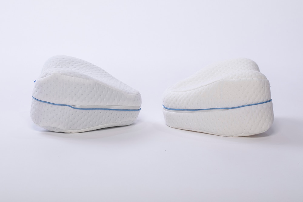 Contour Legacy Leg Pillow