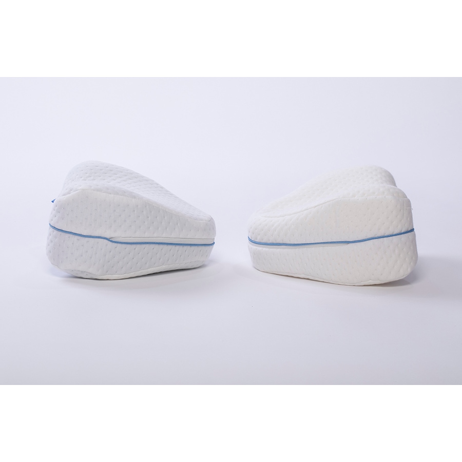 Image 712298.jpg, Product 712-298 / Price $59.99, Contour Legacy Leg Pillow from Contour Pillows on TSC.ca's Home & Garden department