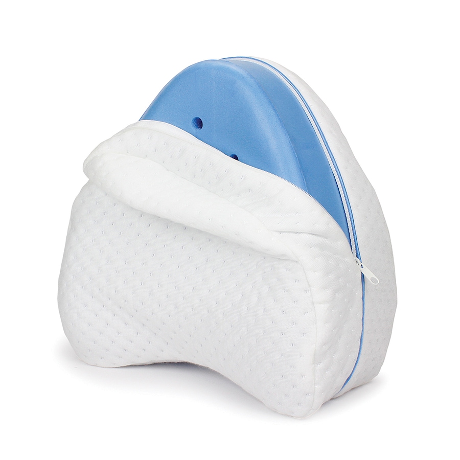 Image 712298_ALTMORE1.jpg, Product 712-298 / Price $59.99, Contour Legacy Leg Pillow from Contour Pillows on TSC.ca's Home & Garden department