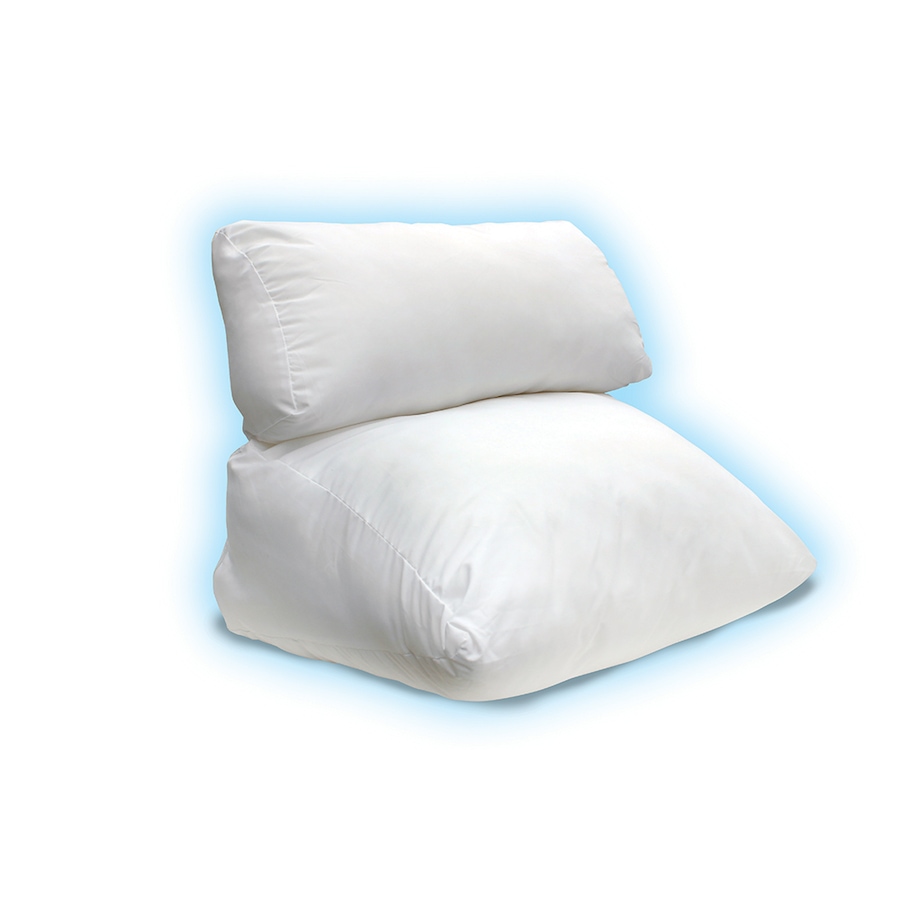 Image 712299.jpg, Product 712-299 / Price $77.99, Contour Flip Pillow from Contour Pillows on TSC.ca's Home & Garden department
