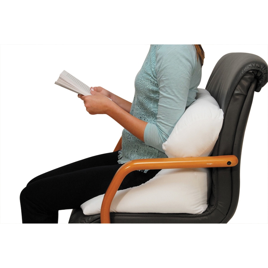 Image 712299_ALTMORE2.jpg, Product 712-299 / Price $77.99, Contour Flip Pillow from Contour Pillows on TSC.ca's Home & Garden department