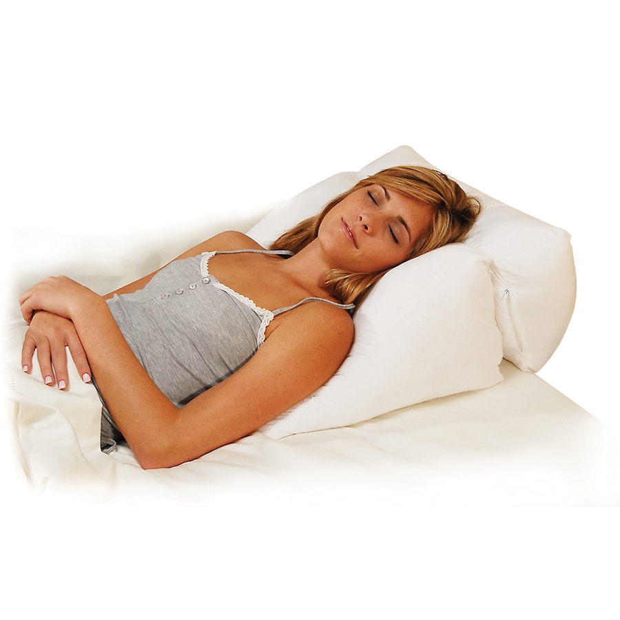 Image 712299_ALTMORE4.jpg, Product 712-299 / Price $77.99, Contour Flip Pillow from Contour Pillows on TSC.ca's Home & Garden department