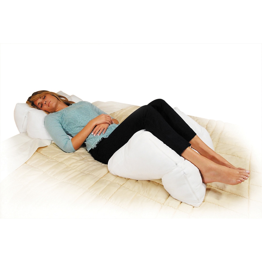 Image 712299_ALTMORE5.jpg, Product 712-299 / Price $77.99, Contour Flip Pillow from Contour Pillows on TSC.ca's Home & Garden department