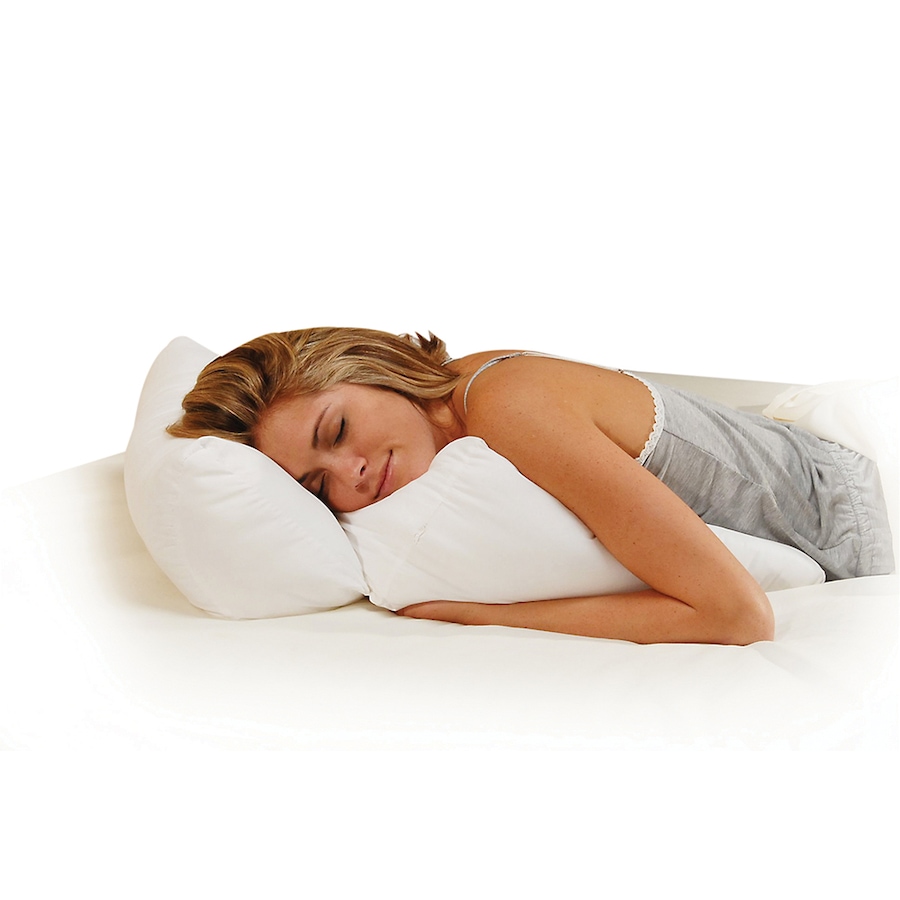 Image 712299_ALTMORE6.jpg, Product 712-299 / Price $77.99, Contour Flip Pillow from Contour Pillows on TSC.ca's Home & Garden department