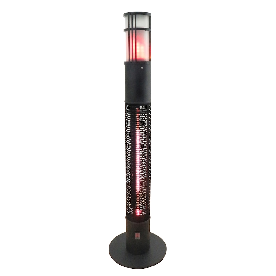 Image 712345.jpg, Product 712-345 / Price $298.00, Westinghouse Infrared Electric Outdoor Heater from Westinghouse on TSC.ca's Home & Garden department