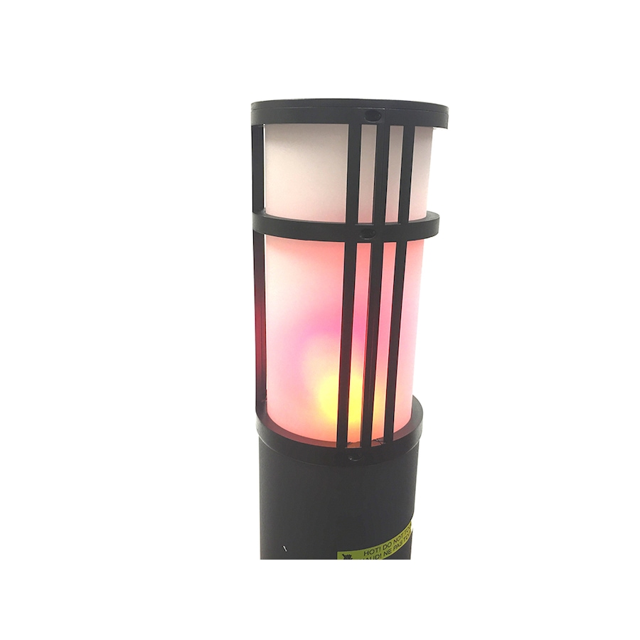 Image 712345_ALTMORE1.jpg, Product 712-345 / Price $298.00, Westinghouse Infrared Electric Outdoor Heater from Westinghouse on TSC.ca's Home & Garden department