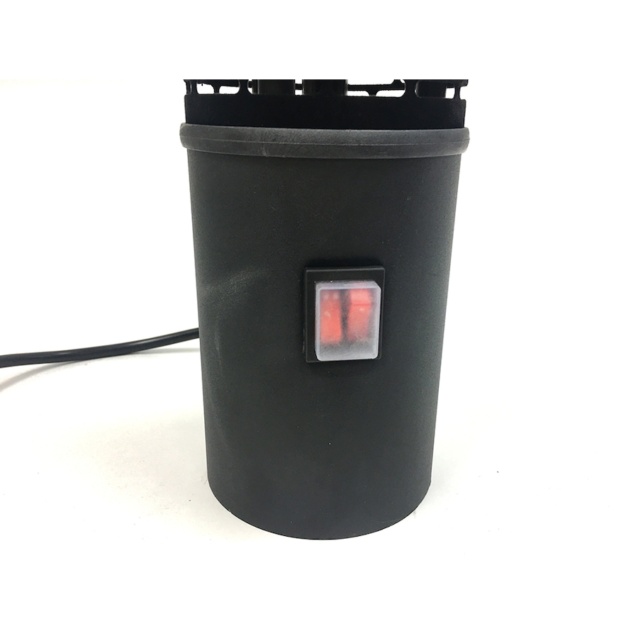 Image 712345_ALTMORE2.jpg, Product 712-345 / Price $298.00, Westinghouse Infrared Electric Outdoor Heater from Westinghouse on TSC.ca's Home & Garden department