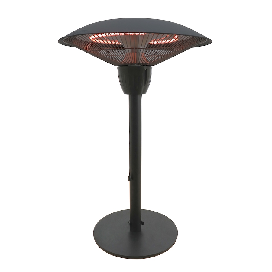 Image 712347.jpg, Product 712-347 / Price $183.00, Westinghouse Infrared Electric Outdoor Heater (tabletop) from Westinghouse on TSC.ca's Home & Garden department