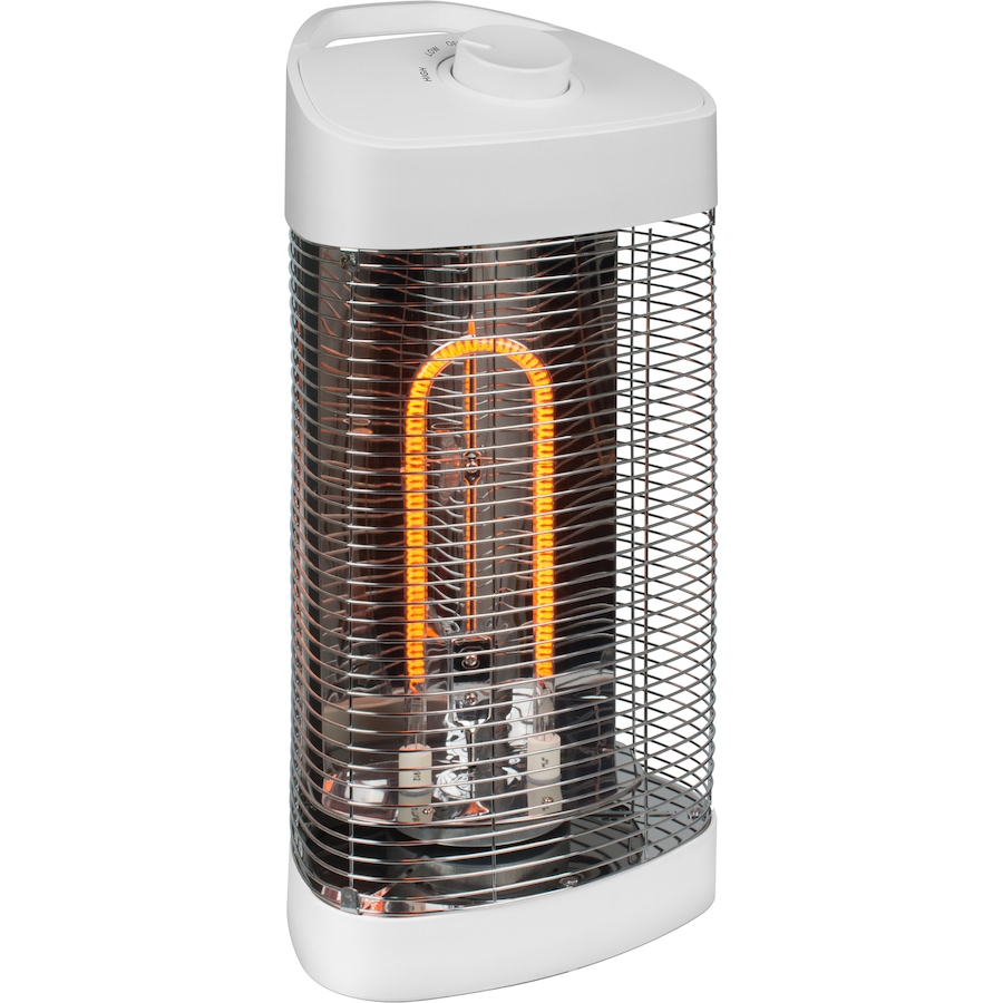 Image 712348.jpg, Product 712-348 / Price $139.00, Westinghouse Infrared Electric Outdoor Heater (oscillating, portable) from Westinghouse on TSC.ca's Home & Garden department