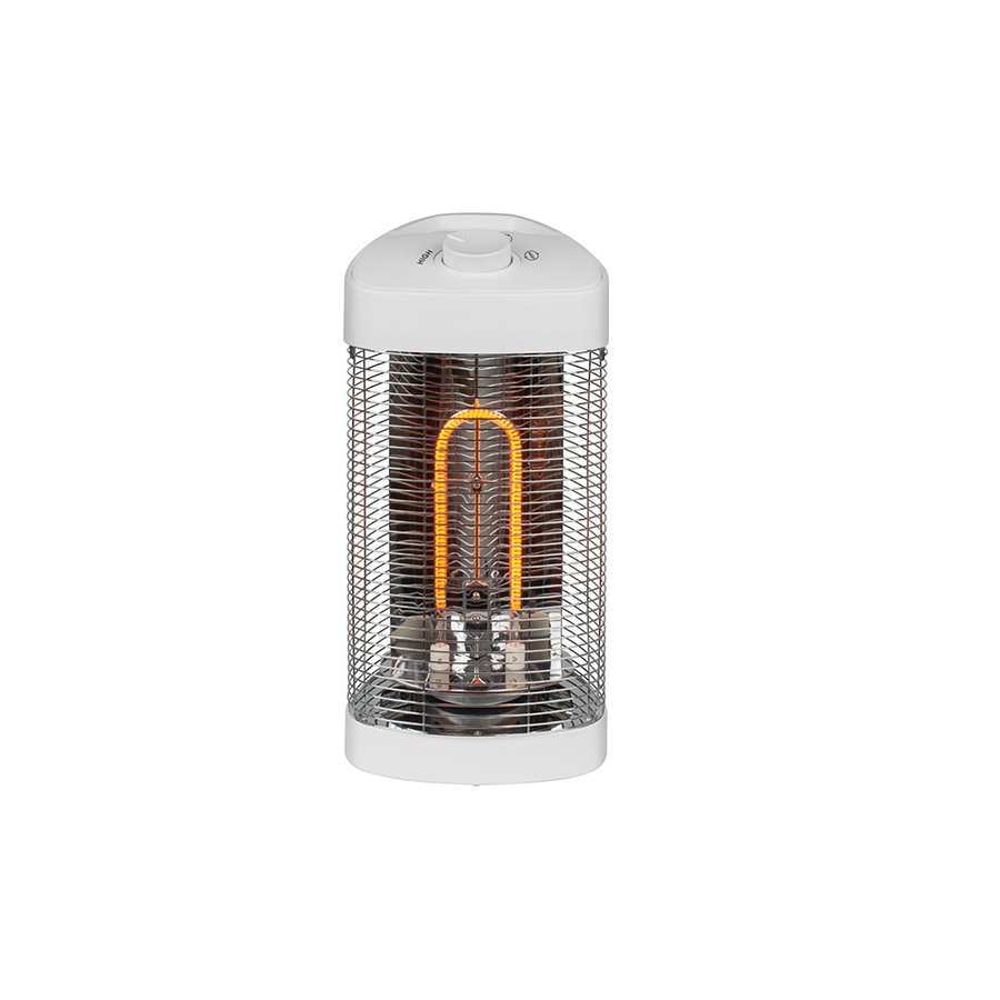 Image 712348_ALTMORE1.jpg, Product 712-348 / Price $139.00, Westinghouse Infrared Electric Outdoor Heater (oscillating, portable) from Westinghouse on TSC.ca's Home & Garden department