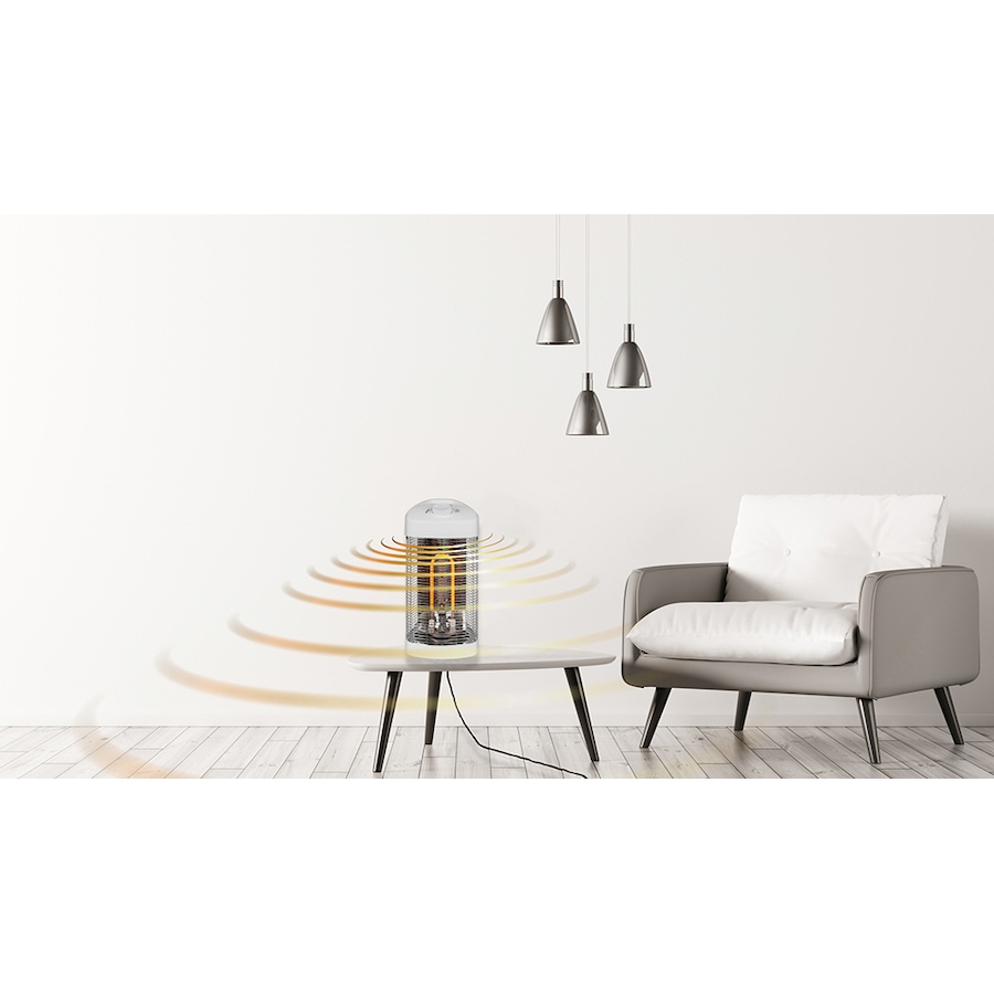Image 712348_ALTMORE4.jpg, Product 712-348 / Price $139.00, Westinghouse Infrared Electric Outdoor Heater (oscillating, portable) from Westinghouse on TSC.ca's Home & Garden department