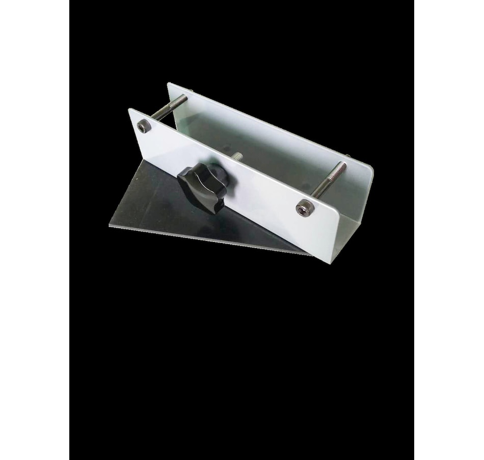 Image 712352_ALTMORE3.jpg, Product 712-352 / Price $220.00, Westinghouse Infrared Electric Outdoor Heater (wall-mounted with remote) from Westinghouse on TSC.ca's Home & Garden department