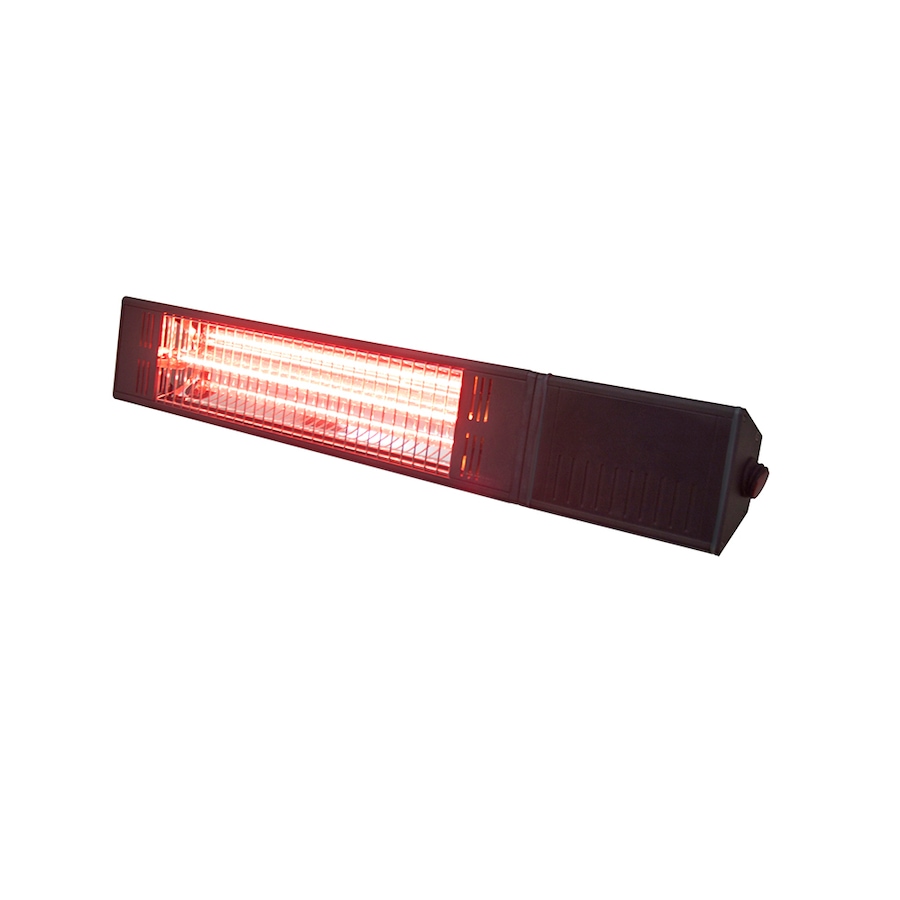 Image 712353_ALTMORE1.jpg, Product 712-353 / Price $199.00, Westinghouse Infrared Electric Outdoor Heater (wall-mounted with gold tube and remote control) from Westinghouse on TSC.ca's Home & Garden department