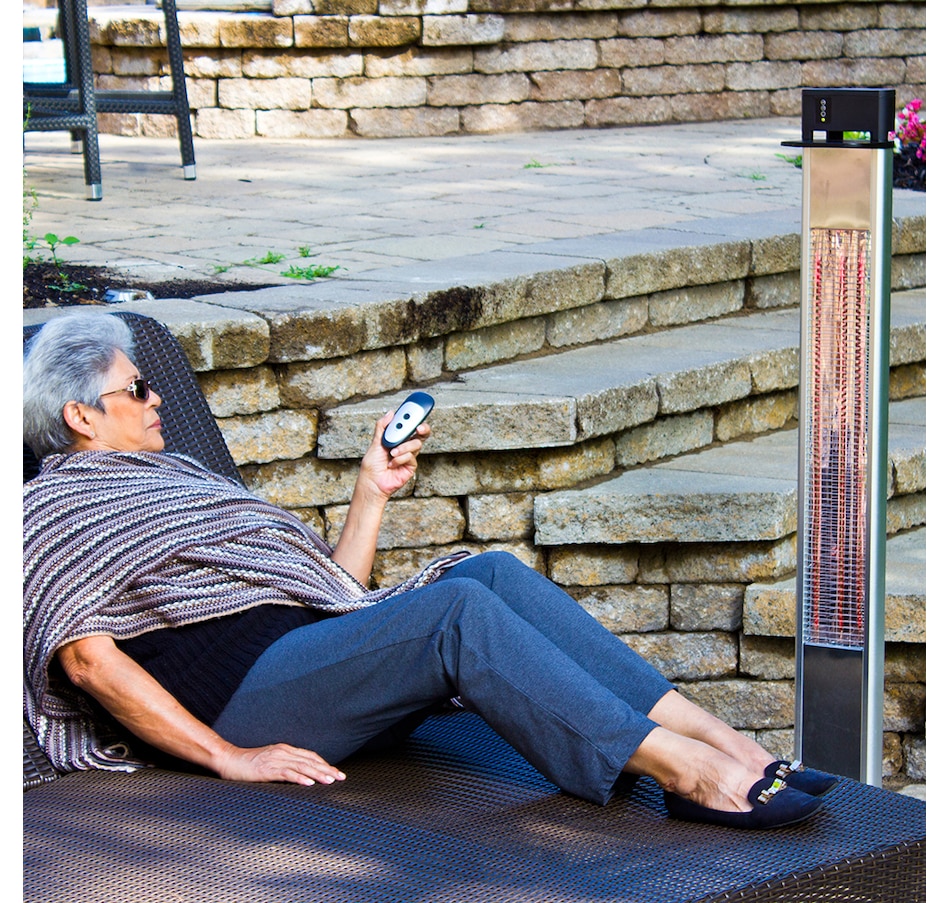 Home & Garden Outdoor Living Outdoor Dining & Entertaining